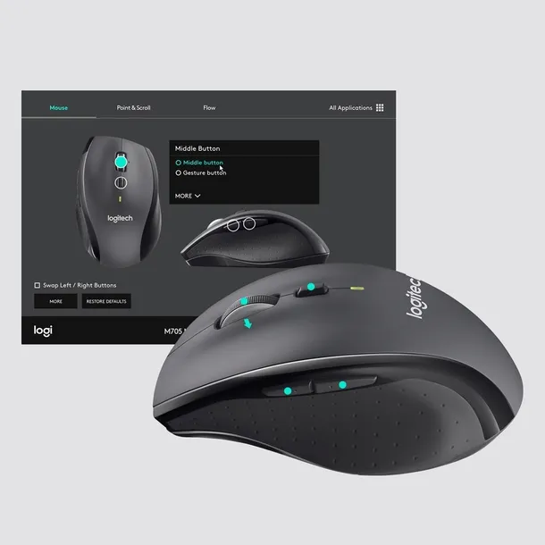 mysz-logitech-m705-wireless-mouse-profil-myszy-praworeczna