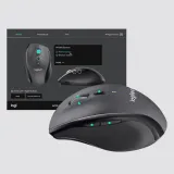 mysz-logitech-m705-wireless-mouse-profil-myszy-praworeczna