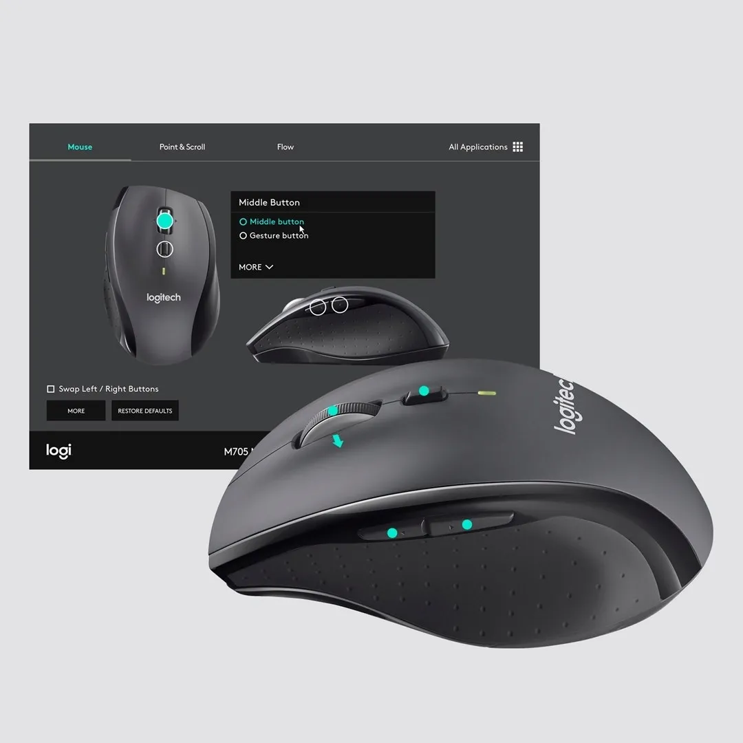 mysz-logitech-m705-wireless-mouse