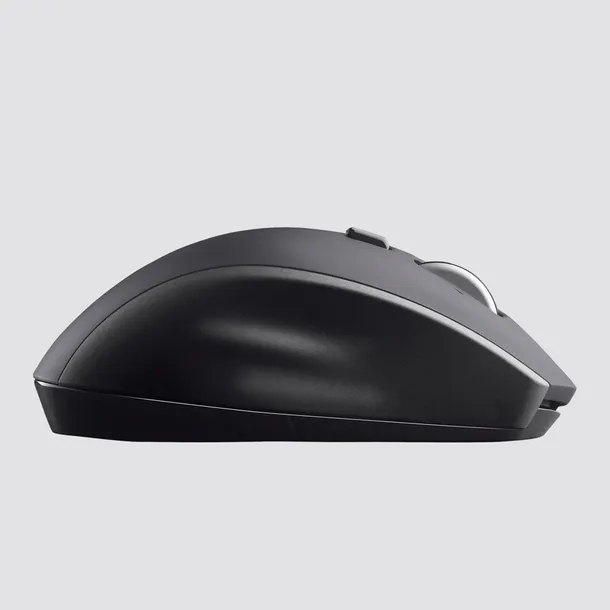 mysz-logitech-m705-wireless-mouse-sensor-optyczny