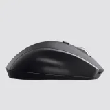 mysz-logitech-m705-wireless-mouse-sensor-optyczny