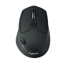 mysz-logitech-m720-triathlon-910-004791-optyczna-1000-dpi-kolor-czarny