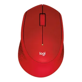 mysz-logitech-m330-910-004911-optyczna-1000-dpi-kolor-czerwony