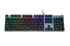 klawiatura-mechaniczna-ibox-aurora-k-4-rgb-ikgmk4-usb-us-kolor-czarny