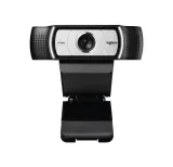 kamera-internetowa-logitech-c930e-960-000972