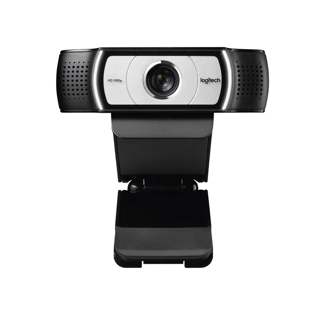 kamera-internetowa-logitech-c930e-960-000972