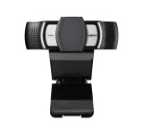 kamera-internetowa-logitech-c930e-960-000972-stan-nowy