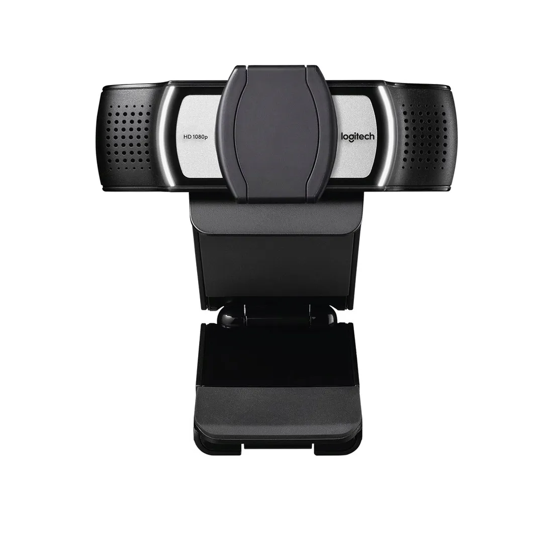 kamera-internetowa-logitech-c930e-960-000972