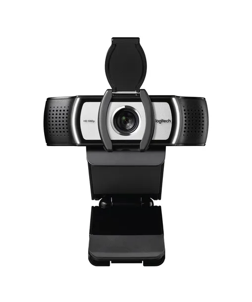 kamera-internetowa-logitech-c930e-960-000972-marka-logitech