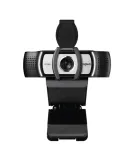 kamera-internetowa-logitech-c930e-960-000972-marka-logitech
