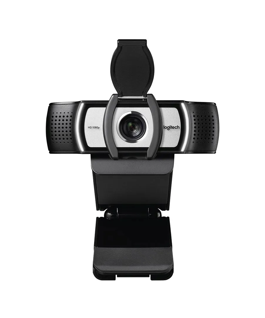 kamera-internetowa-logitech-c930e-960-000972