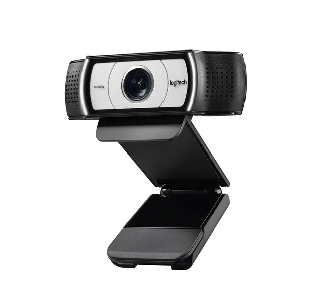 kamera-internetowa-logitech-c930e-960-000972-kod-producenta-960-000972