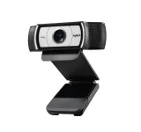 kamera-internetowa-logitech-c930e-960-000972-kod-producenta-960-000972