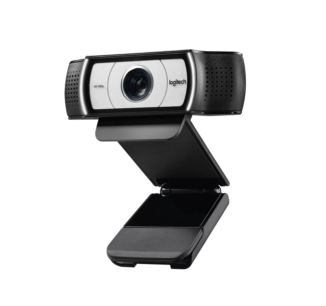 kamera-internetowa-logitech-c930e-960-000972