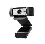kamera-internetowa-logitech-c930e-960-000972-model-c930e