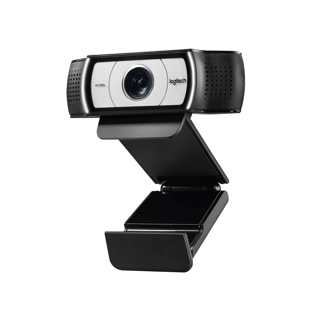 kamera-internetowa-logitech-c930e-960-000972