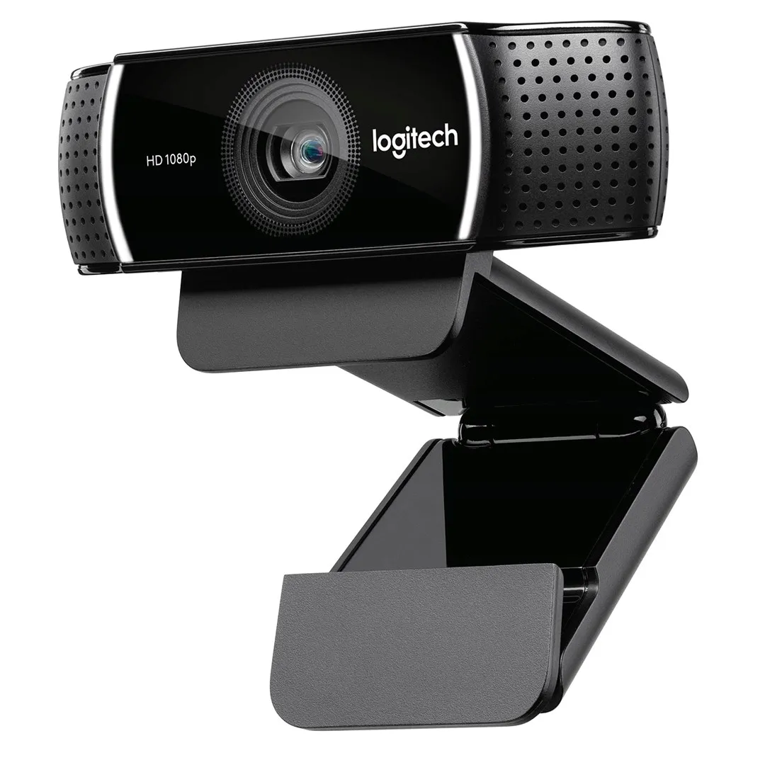 kamera-internetowa-logitech-c922-960-001088