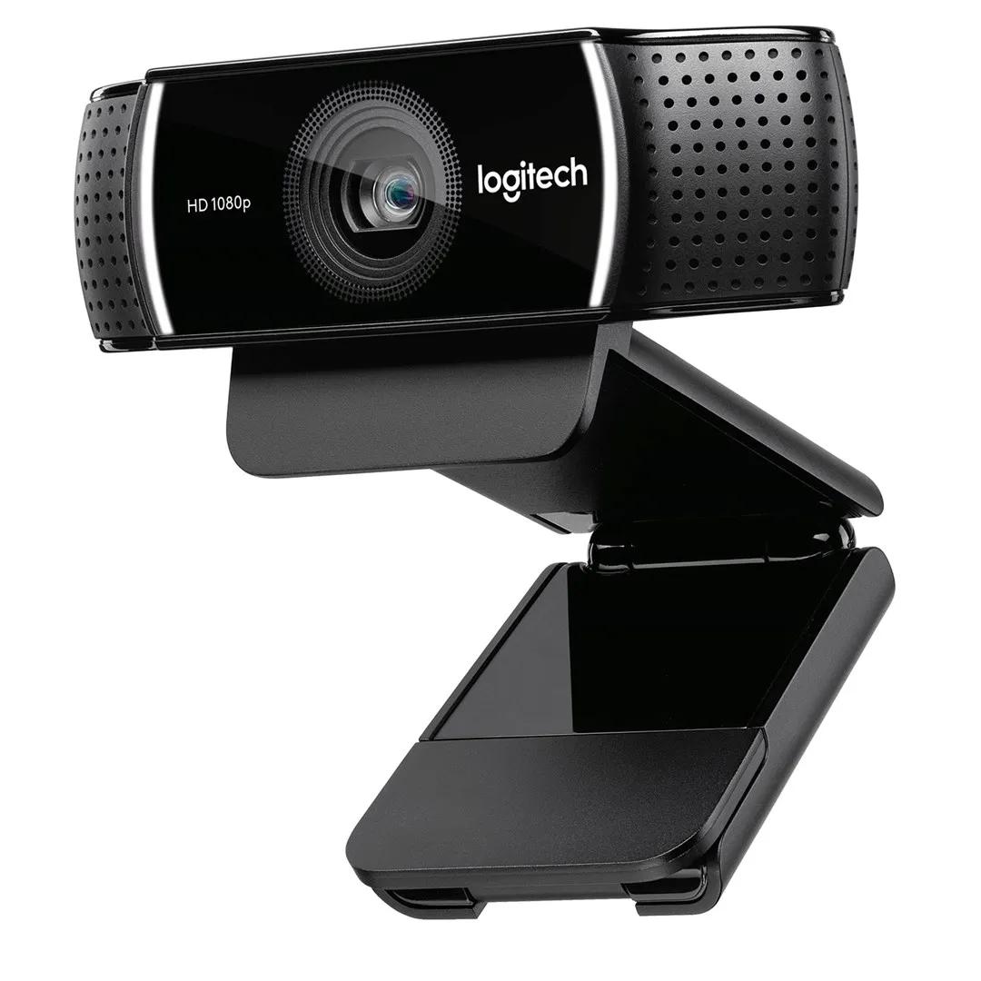 kamera-internetowa-logitech-c922-960-001088