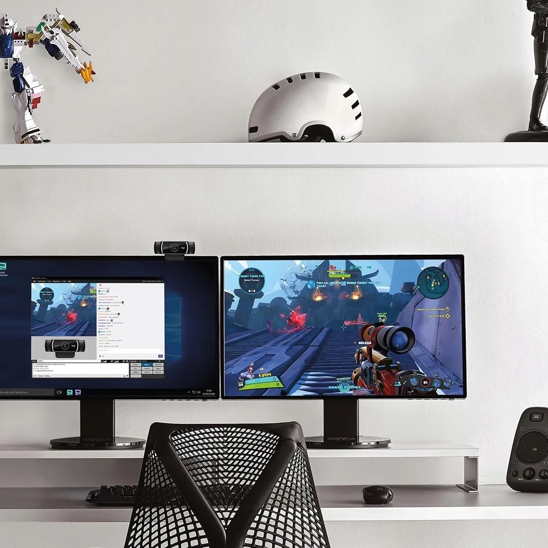 kamera-internetowa-logitech-c922-960-001088