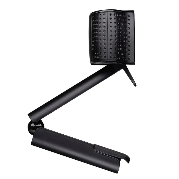 kamera-internetowa-logitech-c922-960-001088-maksymalna-rozdzielczosc-filmu-1920-piksele