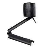 kamera-internetowa-logitech-c922-960-001088-maksymalna-rozdzielczosc-filmu-1920-piksele