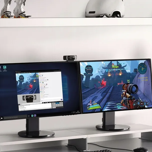 kamera-internetowa-logitech-c922-960-001088-stan-nowy-megapiksele-3-mp