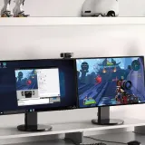 kamera-internetowa-logitech-c922-960-001088-stan-nowy-megapiksele-3-mp