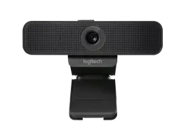 kamera-internetowa-logitech-960-001076