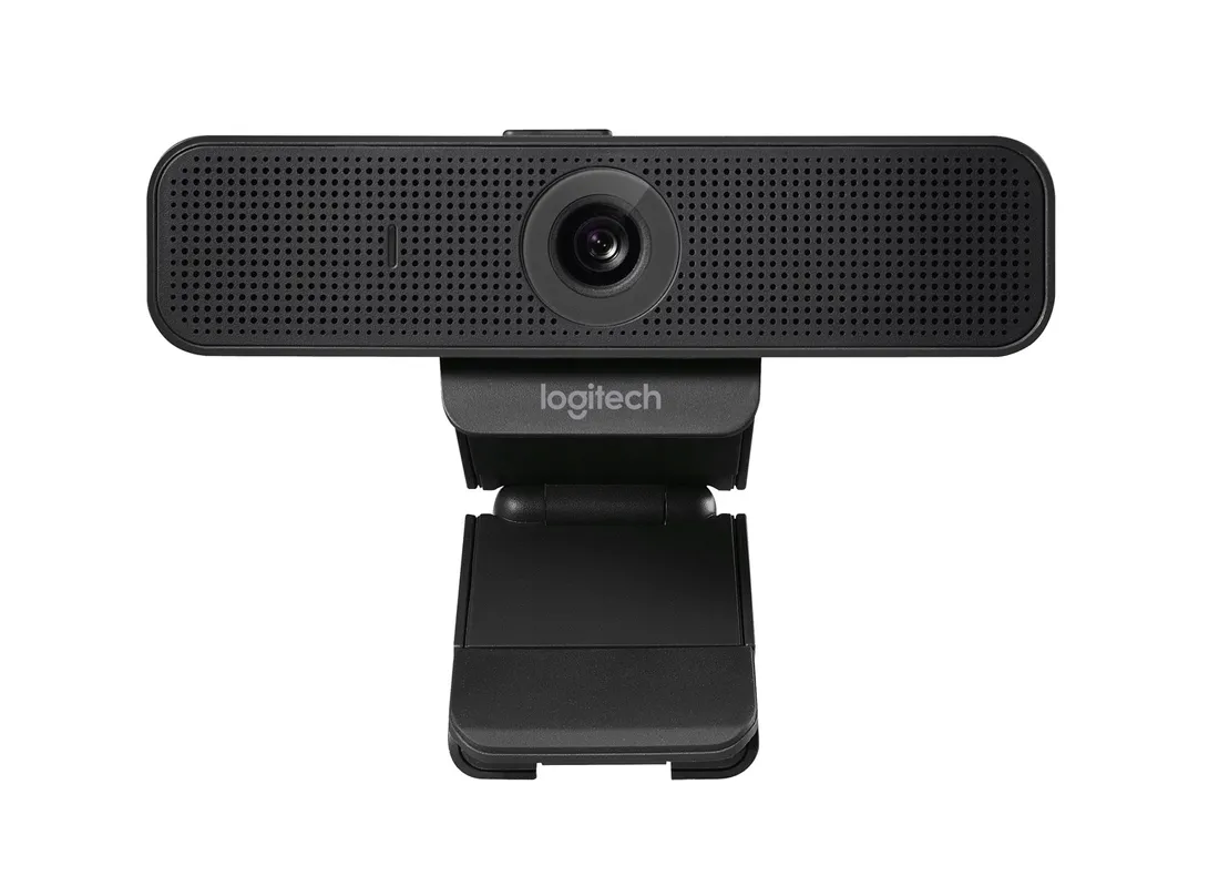 kamera-internetowa-logitech-960-001076