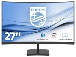 monitor-philips-led-27-271e1sca-00