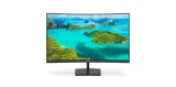 monitor-philips-led-27-271e1sca-00-stan-nowy