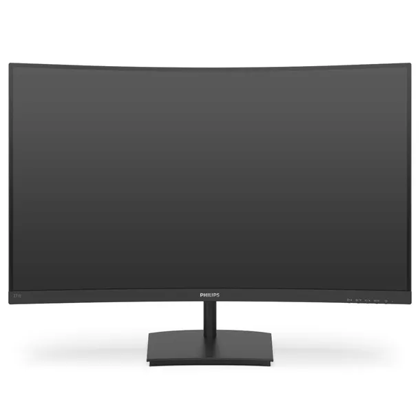 monitor-philips-led-27-271e1sca-00-typ-matrycy-va