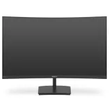 monitor-philips-led-27-271e1sca-00-typ-matrycy-va