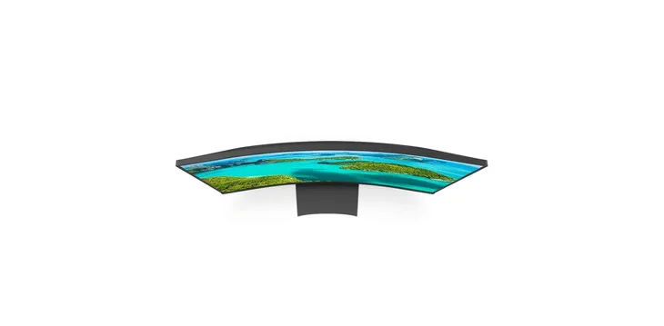 monitor-philips-led-27-271e1sca-00-proporcje-obrazu-16-9