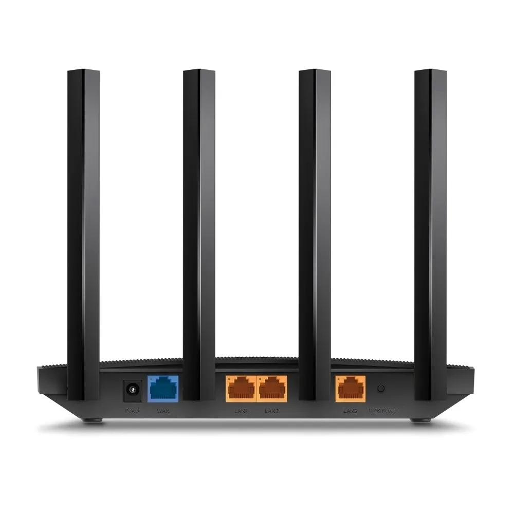 router-tp-link-archer-ax17