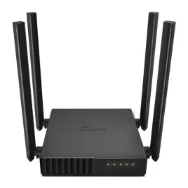 router-tp-link-archer-c54