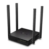 router-tp-link-archer-c54-stan-nowy