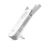 repeater-tp-link-re450-stan-nowy
