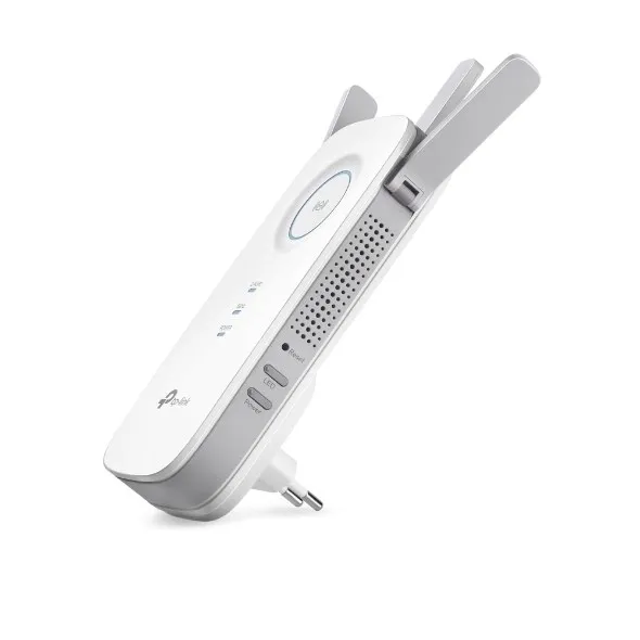 repeater-tp-link-re450
