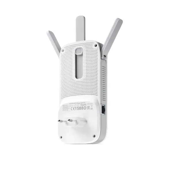 repeater-tp-link-re450