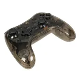 aurora-gamepad-gp5-kontroler-switch-android-ios-zlacza-usb