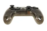 aurora-gamepad-gp5-kontroler-switch-android-ios-komunikacja-bezprzewodowa-bluetooth