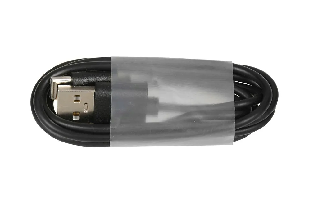 aurora-gamepad-gp5-kontroler-switch-android-ios