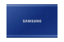 dysk-zewnetrzny-ssd-samsung-t7-1tb-usb-3-2-niebieski-mu-pc1t0h-ww