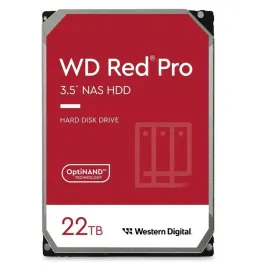 dysk-hdd-wd-red-pro-wd221kfgx-22-tb-3-5-512-mb-7200-obr-min