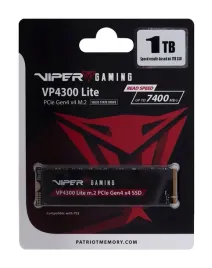 ssd-patriot-viper-vp4300l-m-2-pci-ex4-nvme-1tb