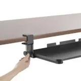 uchwyt-maclean-mc-839-maksymalne-obciazenie-2-kg