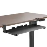 uchwyt-maclean-mc-839-marka-maclean