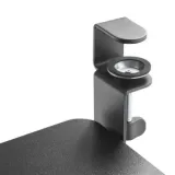 uchwyt-maclean-mc-839-kod-producenta-62174