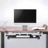 uchwyt-maclean-mc-839-stan-nowy-standard-vesa-75-x-75-100-x-100